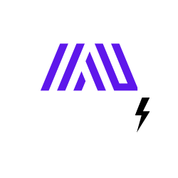 Alived